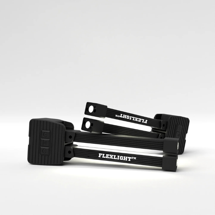 FLEXLIGHT™