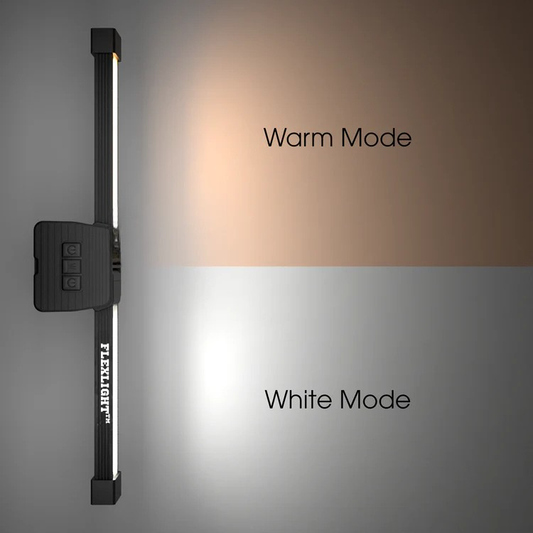 FLEXLIGHT™