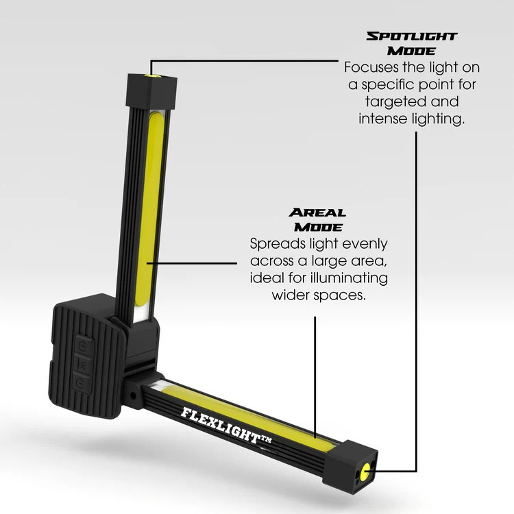 FLEXLIGHT™