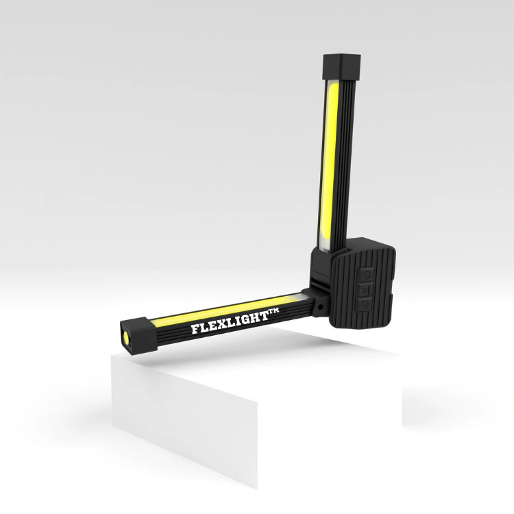 FLEXLIGHT™