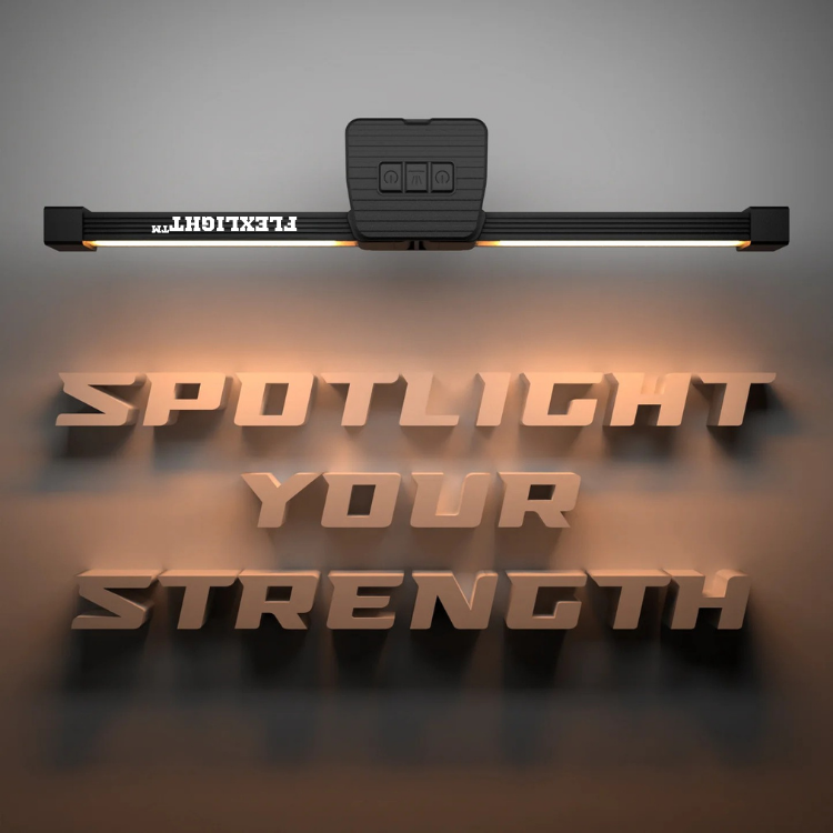 FLEXLIGHT™